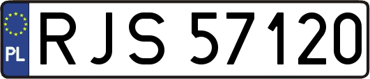 RJS57120