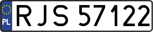 RJS57122