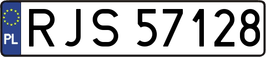 RJS57128