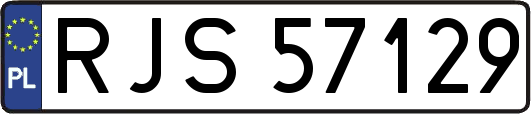 RJS57129