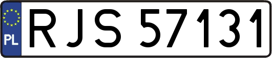 RJS57131