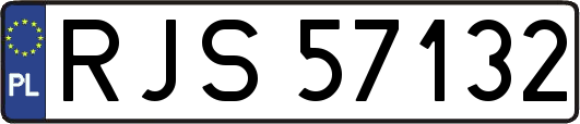 RJS57132