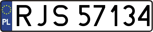 RJS57134