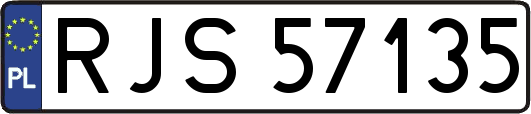 RJS57135