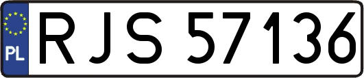 RJS57136