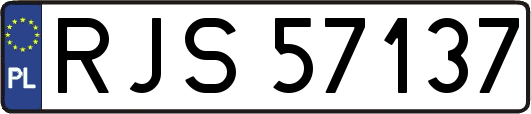 RJS57137