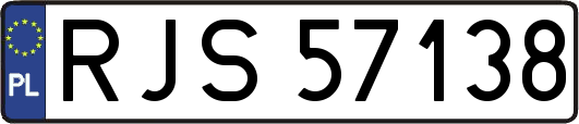 RJS57138