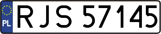 RJS57145