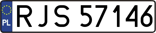 RJS57146