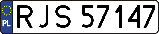 RJS57147