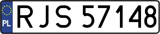 RJS57148