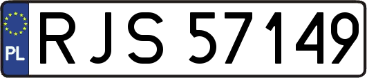 RJS57149
