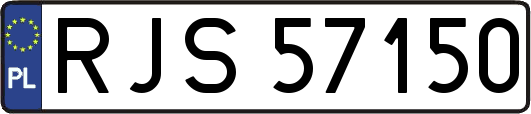 RJS57150