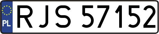 RJS57152