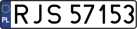 RJS57153