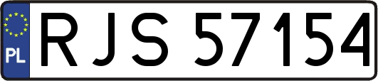 RJS57154