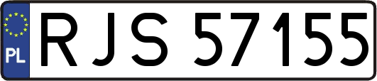 RJS57155