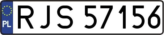 RJS57156