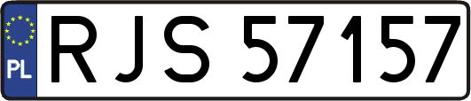 RJS57157