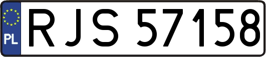 RJS57158