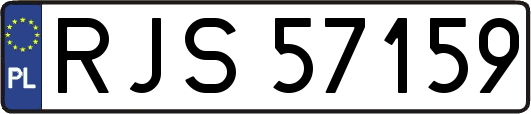 RJS57159