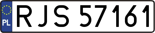 RJS57161