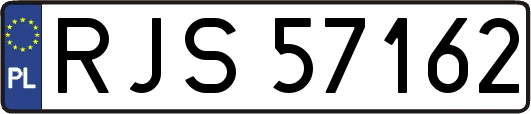 RJS57162