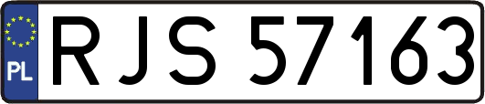 RJS57163