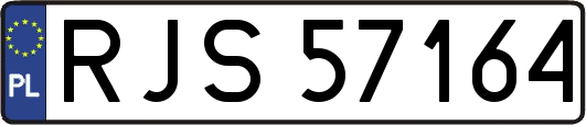RJS57164