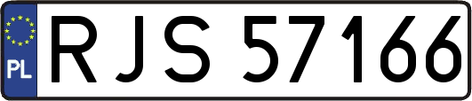 RJS57166