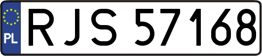 RJS57168