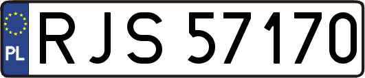 RJS57170