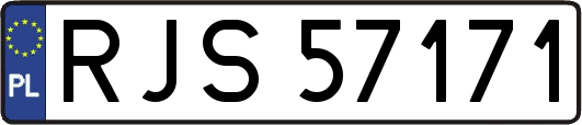 RJS57171