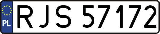 RJS57172