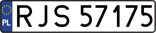 RJS57175