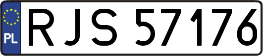 RJS57176