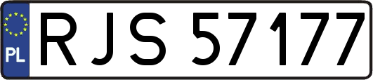 RJS57177