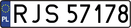 RJS57178