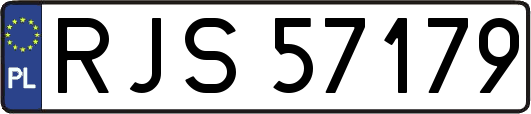 RJS57179