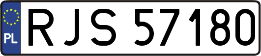 RJS57180