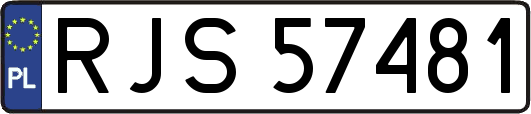 RJS57481