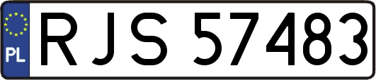 RJS57483