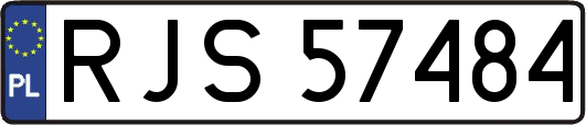 RJS57484