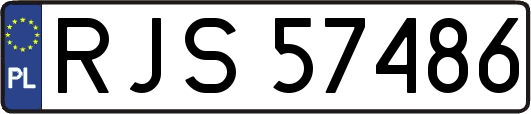 RJS57486