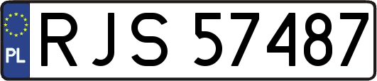 RJS57487