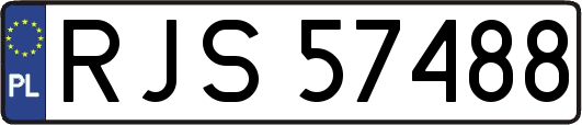 RJS57488