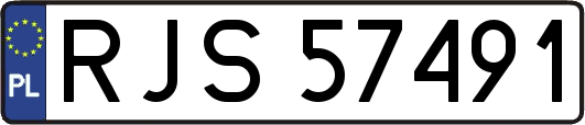 RJS57491
