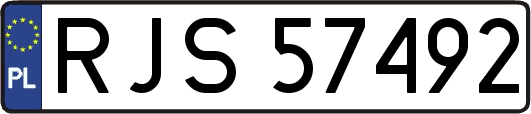 RJS57492