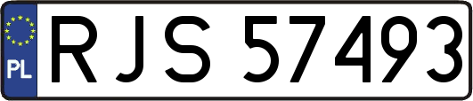 RJS57493