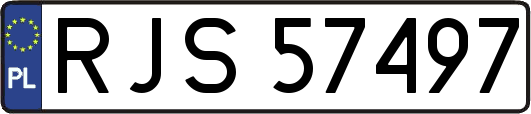 RJS57497